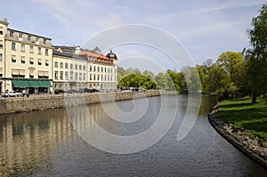 Goteborg photo