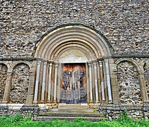 Portal