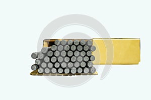 Gouging carbon electrode rods