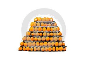 Gourd Tower