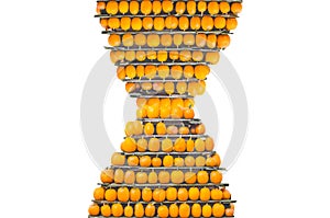 Gourd Tower