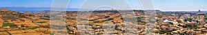 Gozo Panoramic