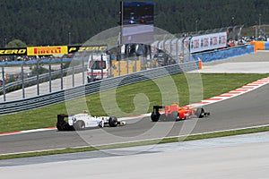 GP2