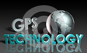 GPS Technology