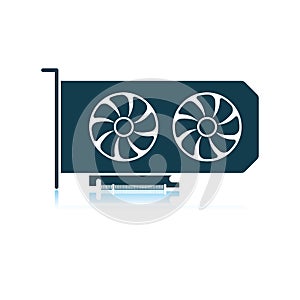 GPU icon