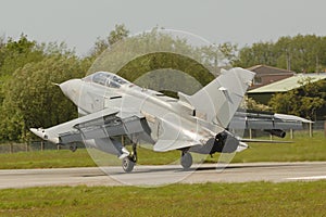 GR4 Tornado