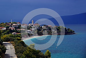 Gradac 01