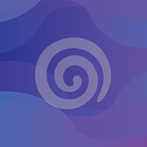 gradient abstract background