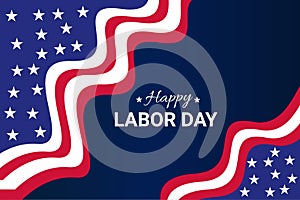 Gradient Background Design