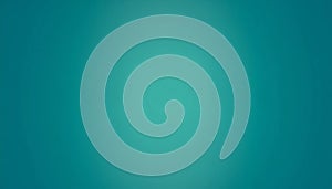 Generated image.A smooth gradient elegant abstract background.