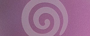 Purple grainy texture on a gradient background