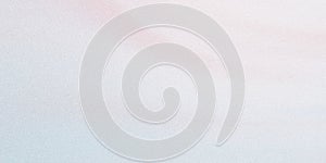 Gradient background isolated on transparent background