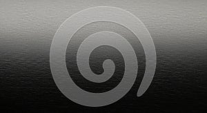 Gradient background with a smooth texture, transitioning from a lighter gray at the top