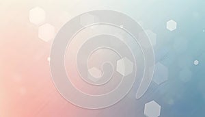 soft pastel gradients Background