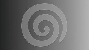 Gradient Background with Subtle Diagonal Grid Pattern