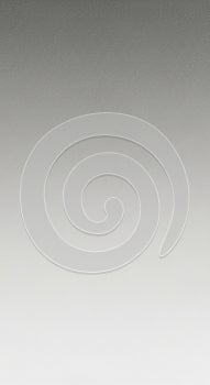 Gradient background transitioning from dark gray at the top to light gray at the bottom, creating a