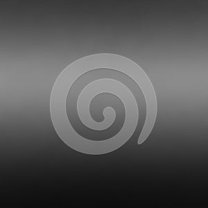 A gradient background transitioning smoothly from black at the bottom to