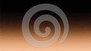 Brown - black Gradient Background, Design Element