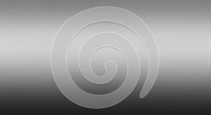 A gradient background transitioning smoothly from a light gray at