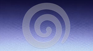 Gradient blue and purple fabric texture with subtle pattern, soft transition background