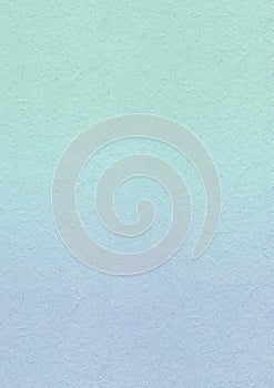 Gradient blue textured pattern paper backbround