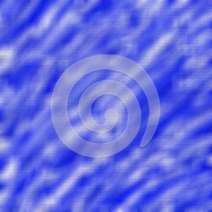 Gradient blue and white  background design