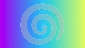 Gradient color background with new abstract modern screen design for mobile apps, colorful gradient with rectangular shape pattern