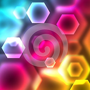 Gradient color background. New abstract modern screen vector design for mobile app. Soft color gradients. Rectangular