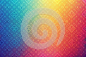 Gradient Colors Background, Blank Colorful Wallpaper Pattern photo