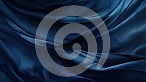 gradient dark blue background texture