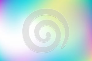 gradient diagonal rectangle background. blue sky color backdrop