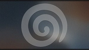 Gradient Gray Background with Soft Shadow and Light Effect Abstract Background Design