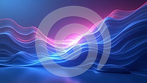 Gradient leak variant