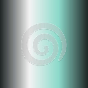 Gradient mesh abstract background. Blurred backdrop with simple muffled colors.