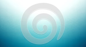 Abstract Gradient Background with Subtle Geometric Pattern