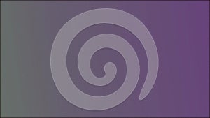 Gradient of muted purple and grey with subtle grain texture. illustration