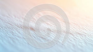 Gradient Paper Texture With Smooth Color Blending and Wrinkles Abstract Background