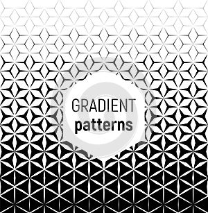 296_Gradient-patterns