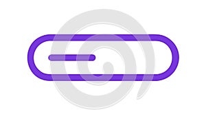 Gradient Progress Bar, Dynamic UI Element and Status Indicator, vector design Generative AI