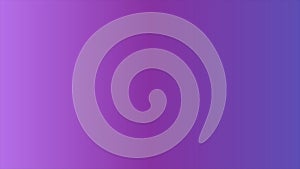 Gradient Purple and Blue Background with Subtle Grid Pattern