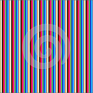 Gradient smooth texture multicolor wallpaper