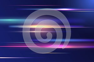 gradient speed motion background vector design illustration