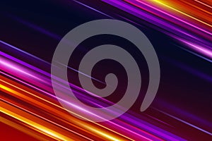 gradient speed motion background vector design illustration