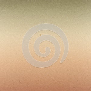 Close-up of cracked glass creating an intricate pattern against a blue backdrop. The