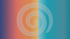 2. gradnt monochroe abstract green and yellow background