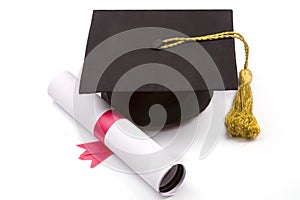 Graduate