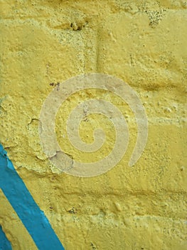 Graffiti, colored wall, Multi-colored abstract graffiti