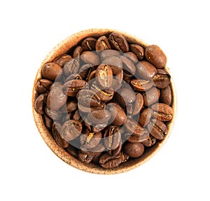 Grain coffee