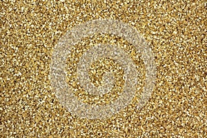 Grain wheat cereal background