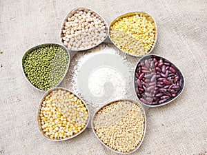 Grains-1